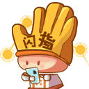 闪指连点器官方版 v3.2.4安卓版