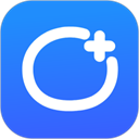 团团分身 v1.0.0
