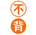 不背单词app官方版 v5.9.12安卓版