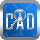 cad快速看图免费下载 v6.1.0 安卓版