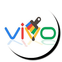 小海主题字体下载器最新版 v2.0.0安卓免费版