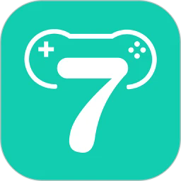 小7手游app最新版 v5.64.0
