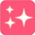 拍视频闪闪发光的软件 v2.3.1 安卓版