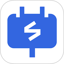 电工考试小助手app v7.0