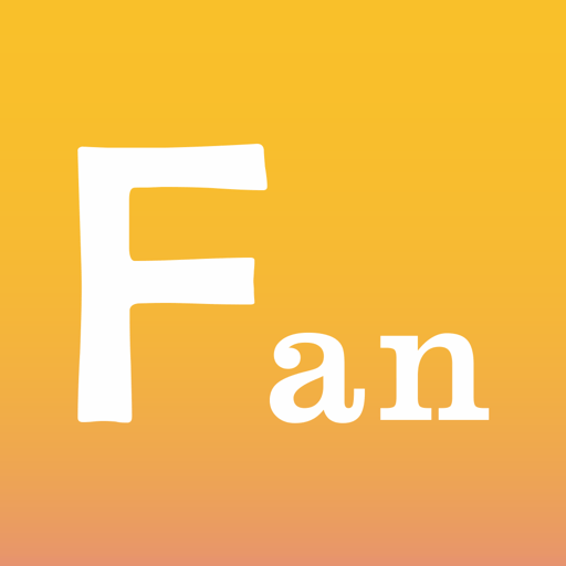 穿搭有范app v6.1.8