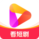 好看视频最新版 v7.86.0.10 安卓版