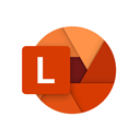 Office Lens(Office扫描仪) v16.0.18526.20136 安卓中文版