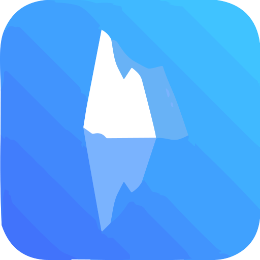 冰川小说 v1.2.8