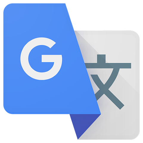 谷歌翻译 v1.1