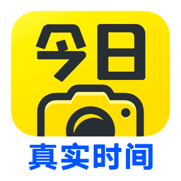 水印相机今日软件 v3.0.278.4 安卓版