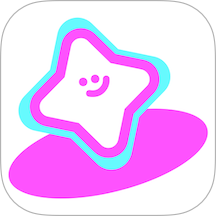 萌物番 v1.1