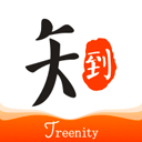 智慧树大学生mooc v5.1.5 安卓版