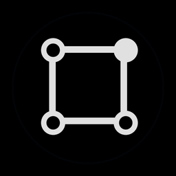 cuto v2.7.6 安卓版