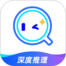 爱解题app v1.2.0