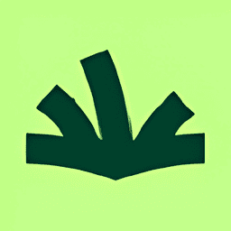 常读小说 v6.8.3.32