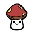 shimeji手机版资源包 v8.2最新版