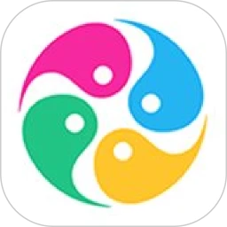 纽扣助手 v5.4.6