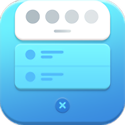 power shade最新版 v18.2.4.3 安卓版