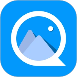 快图浏览 v4.7.2.2421