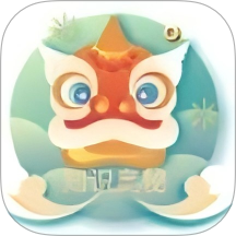 知识奥秘app v1.1.5