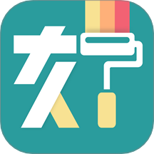 好装修 v1.4.2