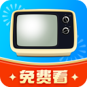 手机电视高清直播app v8.0.33.1 安卓版
