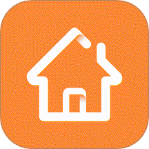 户型图 v1.0.2