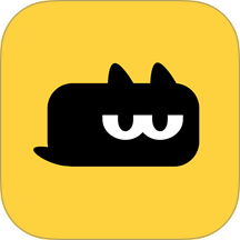 喵享家 v1.1.3