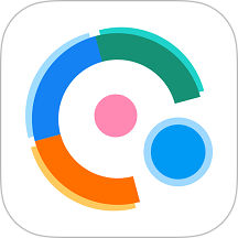 点点跳动 v1.1.2