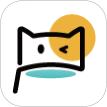 莱森宠物app v1.0.21