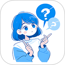 慰蓝档案 v1.5
