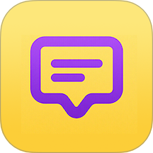 精准一键提词器app v1.0.1