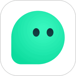 默往 v3.54.0