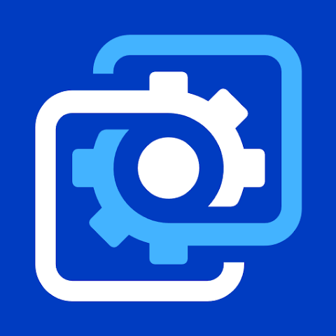 壁纸引擎 v2.0.98