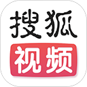 搜狐影音软件(搜狐视频) v10.1.53 最新版