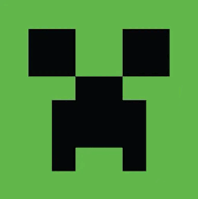 苦力怕论坛 v4.0.0-beta3