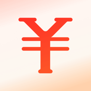 金蝶随手记(mymoney) v13.2.26.0 安卓版