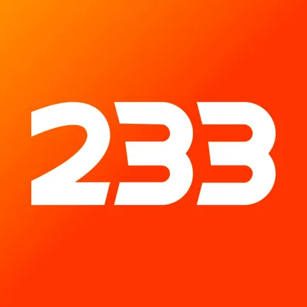 233乐园 v2.64.0.1