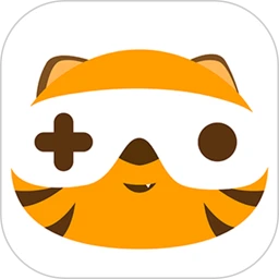 游小福app最新版 v2.1.2