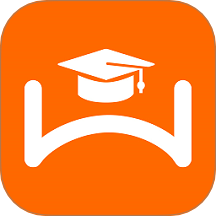 网课堂app v2.1.79