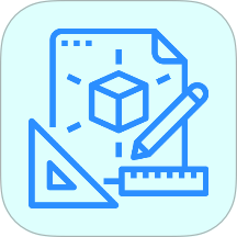 天天学数学 v1.0.1