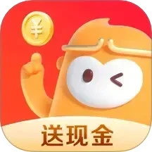 悟空浏览器 v1.0.3