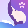 潇湘书院pro app v2.3.15.900 安卓最新版
