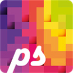 pixel studio汉化版 v5.35安卓版