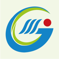 西宁智能公交 v3.1.1 安卓版