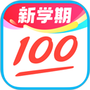 作业帮app官方下载 v14.33.0 最新版
