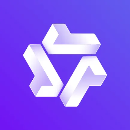通义千问app v1.0.7