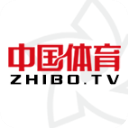 中国体育直播 v5.9.0 最新版