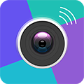 aview下载app v1.9.5最新版