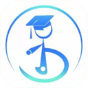 小北同学app最新版 v6.0.0 安卓版